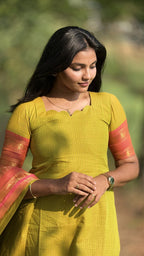 Chettinad Chinna Kattam