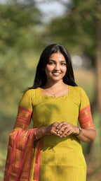 Chettinad Chinna Kattam