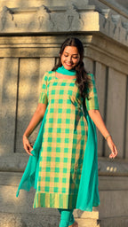 Chettinad kattam