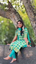 Chettinad kattam