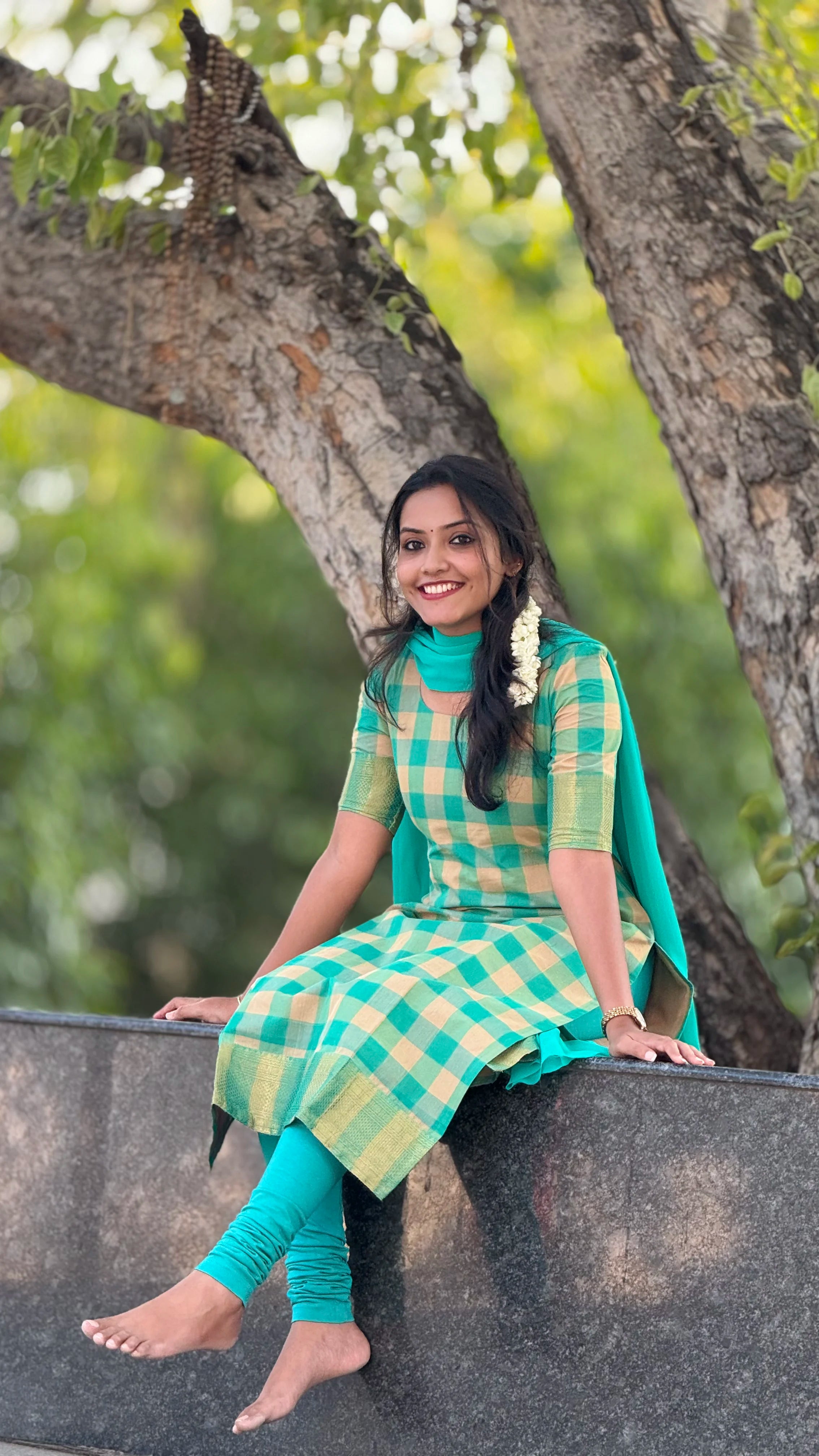Chettinad kattam