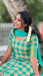 Chettinad kattam