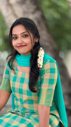 Chettinad kattam
