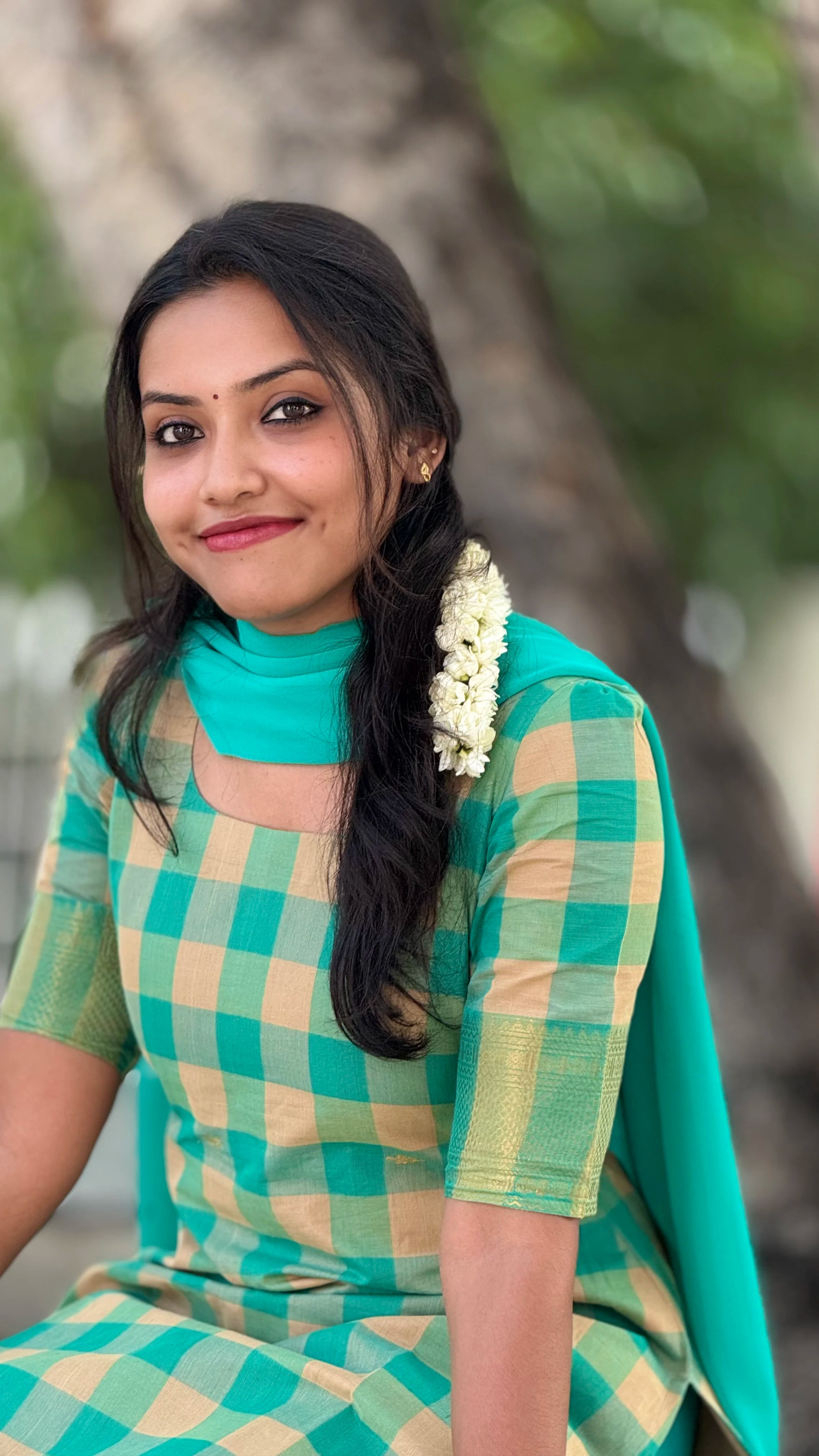 Chettinad kattam